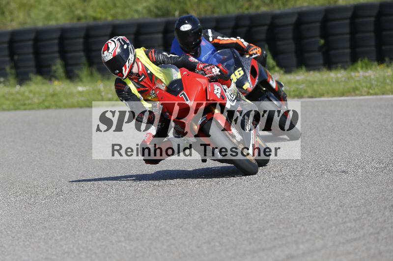 Archiv-2025/11 29.04.2025 PROMAX ADR/Gruppe gelb/7